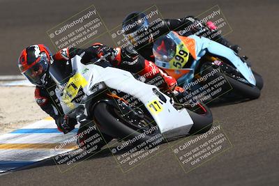 media/Oct-12-2025-CRA (Sun) [[e621380112]]/Races/Race 9/